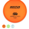 Innova  Champion Midrange Toro, 173-175g