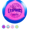Innova  Halo Star Leopard3 Fairway Driver, 173-175g