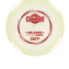 Innova  Champion Glow Valkyrie Distance Driver, 173-175g