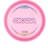 Discraft  Z Lite Driver Cicada
