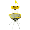 Innova  Innova Traveler Target