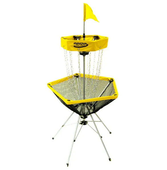 Innova  Innova Traveler Target