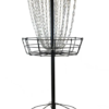 Latitude 64  Trainer Lite