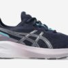 Asics  GT-1000 13 GS