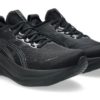 Asics  GEL-NIMBUS 27