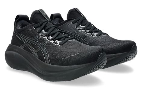 Asics  GEL-NIMBUS 27