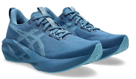 Asics  NOVABLAST 5