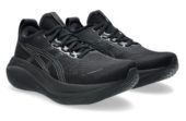 Asics  GEL-NIMBUS 27