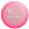 Discmania  Active Premium Driver Astronaut