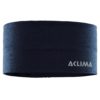 Aclima  Lightwool Headband U Onesize