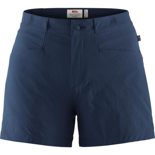 Fjällräven  High Coast Lite Shorts W