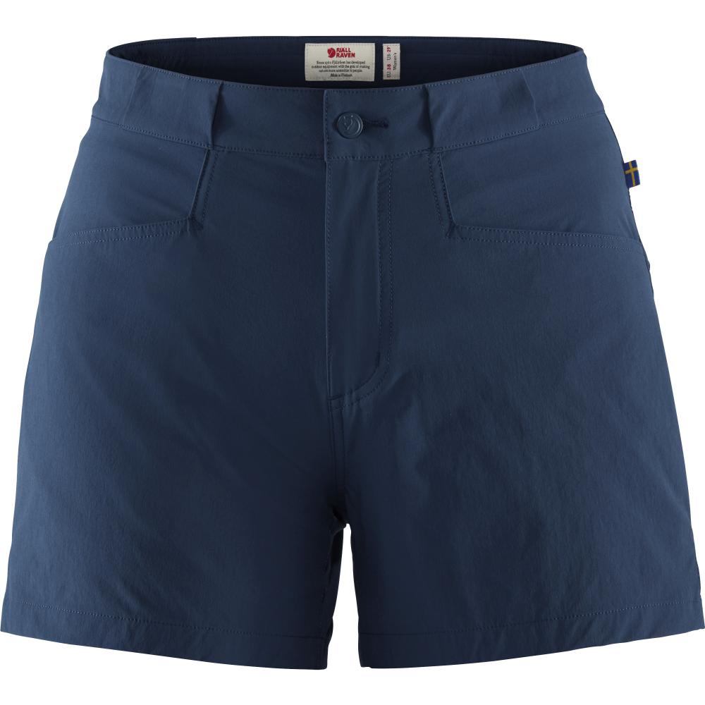 Fjällräven  High Coast Lite Shorts W