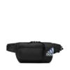 Adidas  Spw Wb
