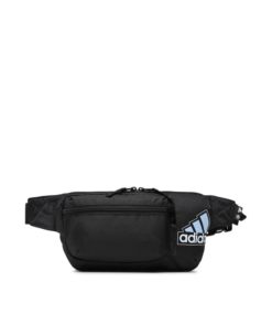 Adidas  Spw Wb