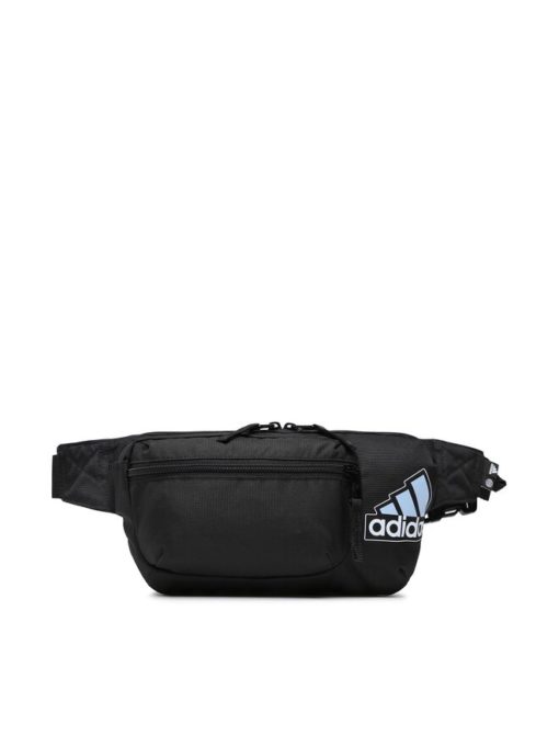 Adidas  Spw Wb