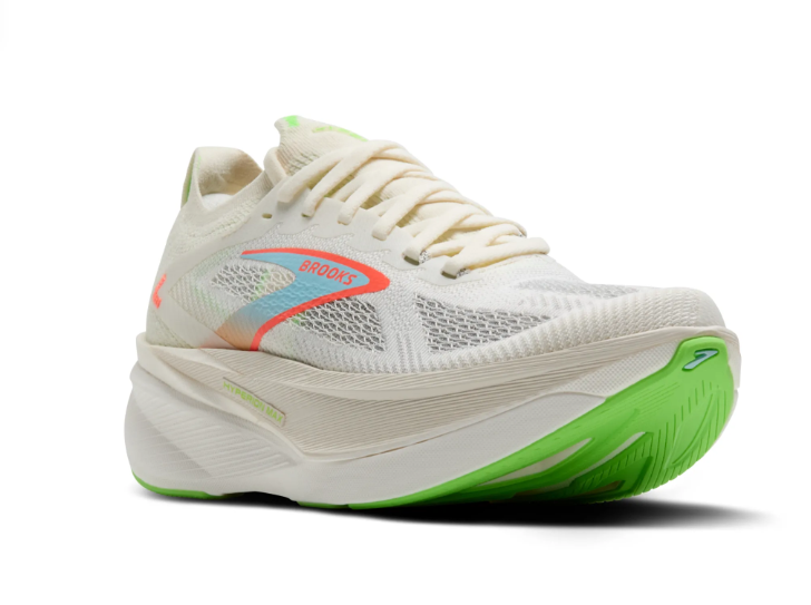 Brooks  Hyperion Max 3