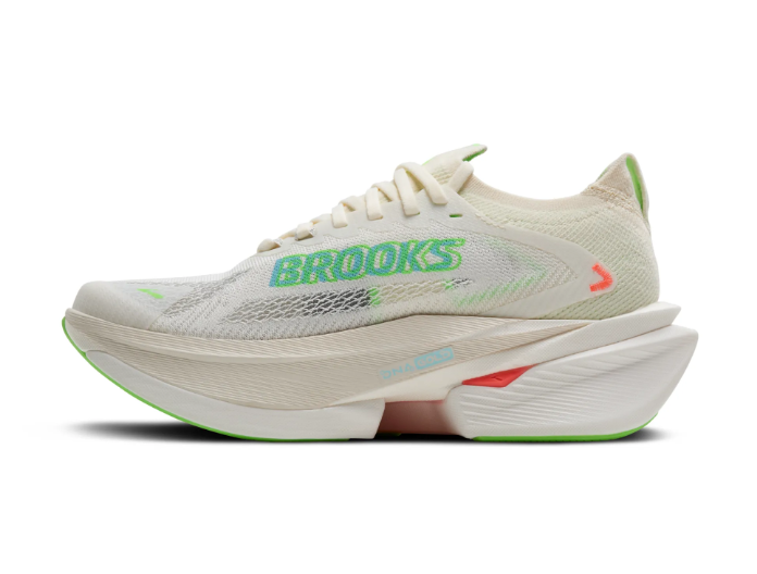 gallery-114-for-2034690