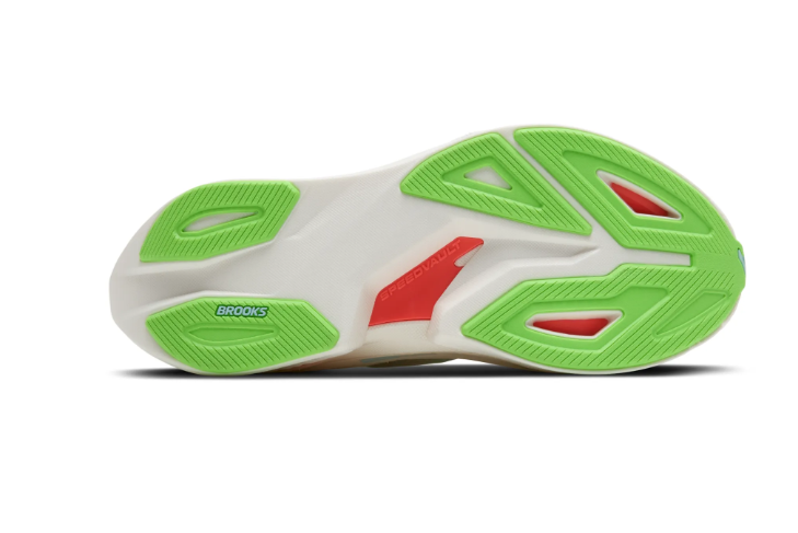 gallery-116-for-2034690