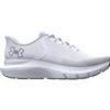 Under Armour  Ua Charged Rogue 5