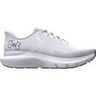 Under Armour  Ua W Charged Rogue 5