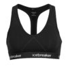 Icebreaker  Women Sprite Racerback Bra