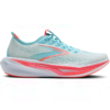 Brooks  Hyperion 3