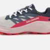 Salomon  Alphaglide Gtx W