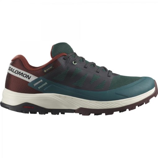 Salomon  OUTRISE GTX