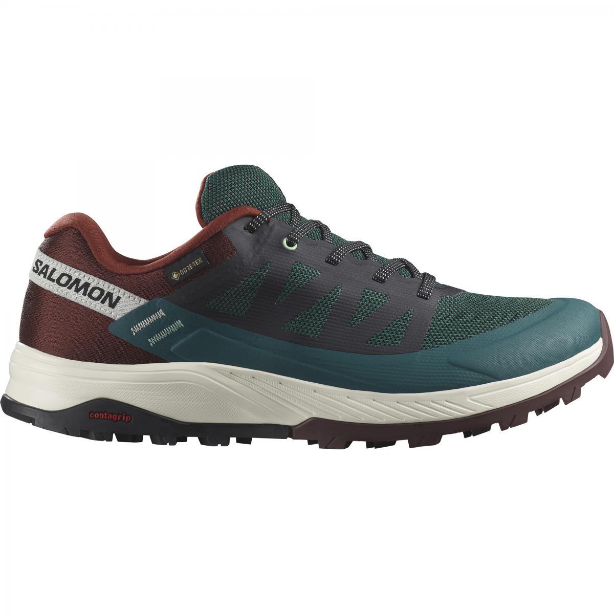 Salomon  OUTRISE GTX