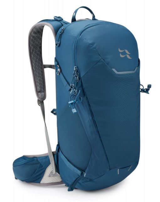 Rab  Aeon 27