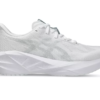 Asics  NOVABLAST 5