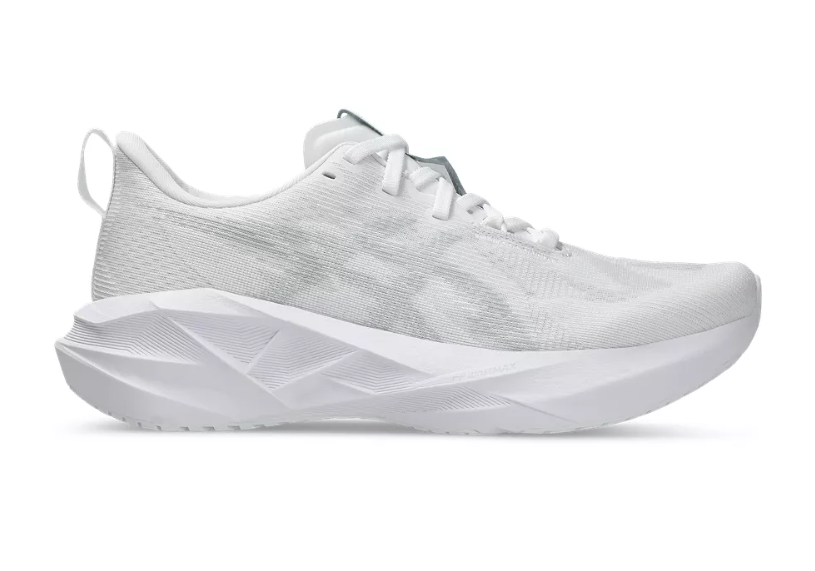 Asics  NOVABLAST 5