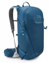Rab  Aeon 27