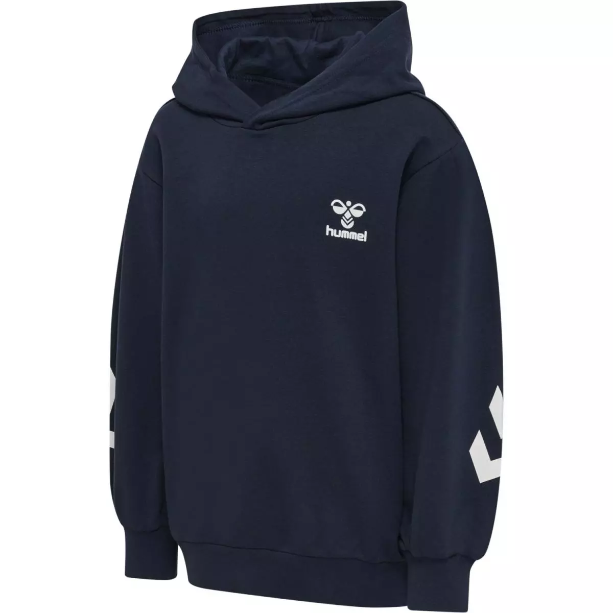 Hummel Hmldue Hoodie