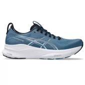 Asics  GEL-KAYANO 32