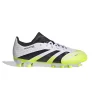 Adidas Predator League Mg J