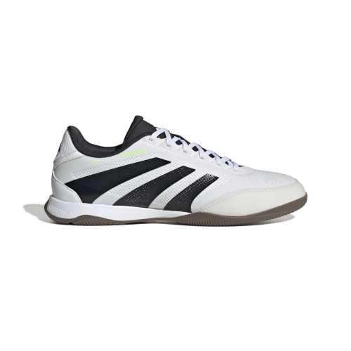 Adidas Predator League In
