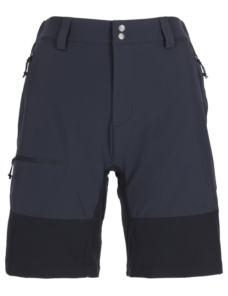 Rab  Torque Mountain Shorts Wmns