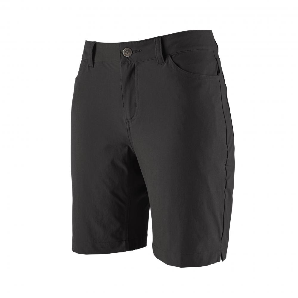 Patagonia  W´s Skyline Traveler Shorts