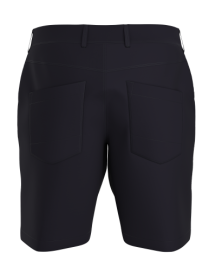 ArcTeryx  Kragg Cotton Shorts M