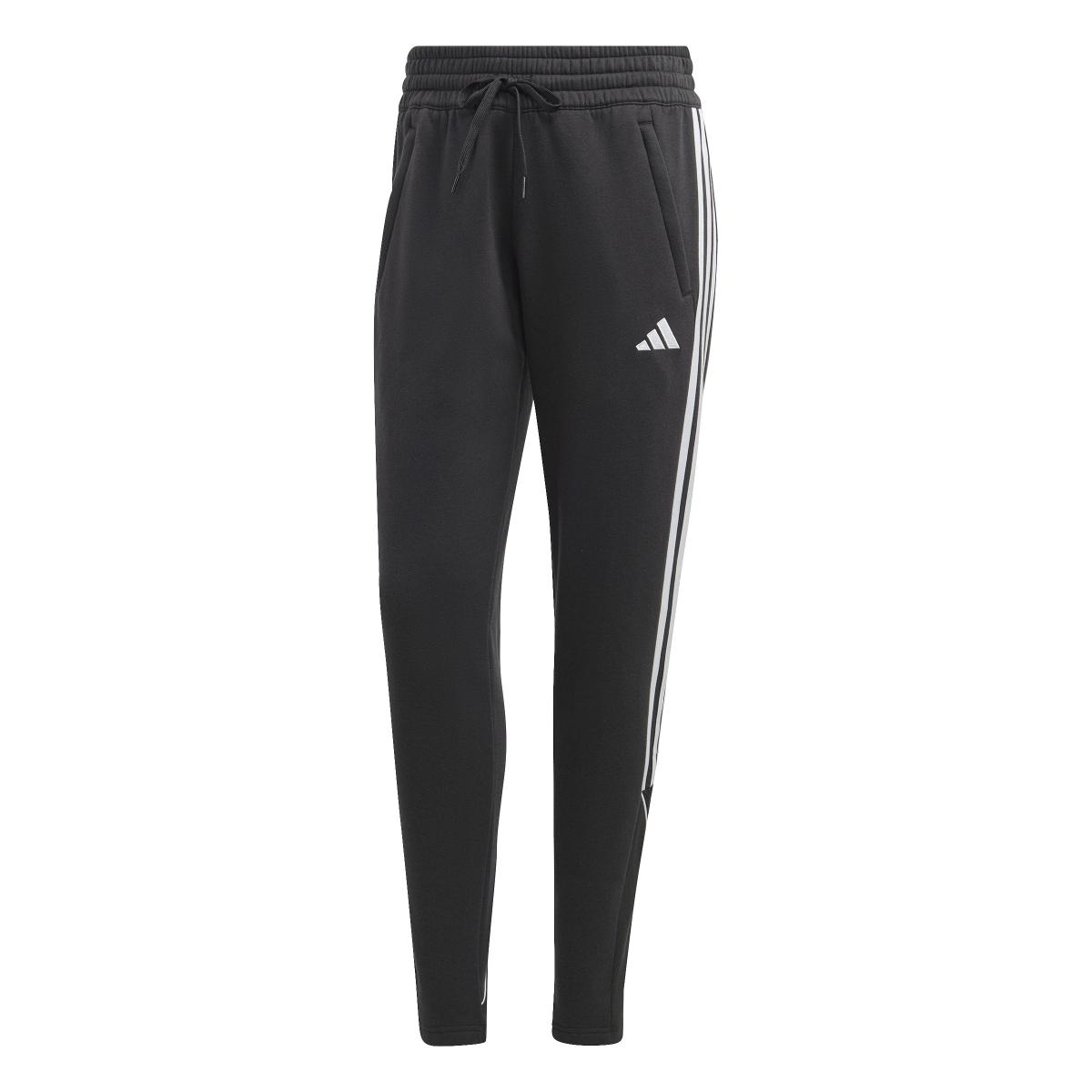 Adidas  TIRO23L SWPNT W