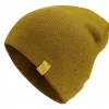 Rab  Adzuki Beanie