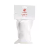 Mammut Chalk Ball 2x 40 g