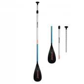 STX Alu 3 delt Åre Sup