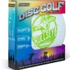 Hero Hero 3 Disc Golf Starter Set