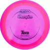 Innova  Champion Tern Distance Driver, 173-175g