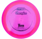 Innova  Champion Tern Distance Driver, 173-175g