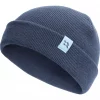 Rab Adzuki Beanie