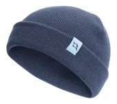 Rab  Adzuki Beanie