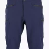 Twentyfour  Venture 360 Lang Shorts H